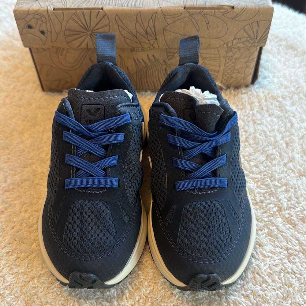 Veja sneakers - Picture 2 of 6